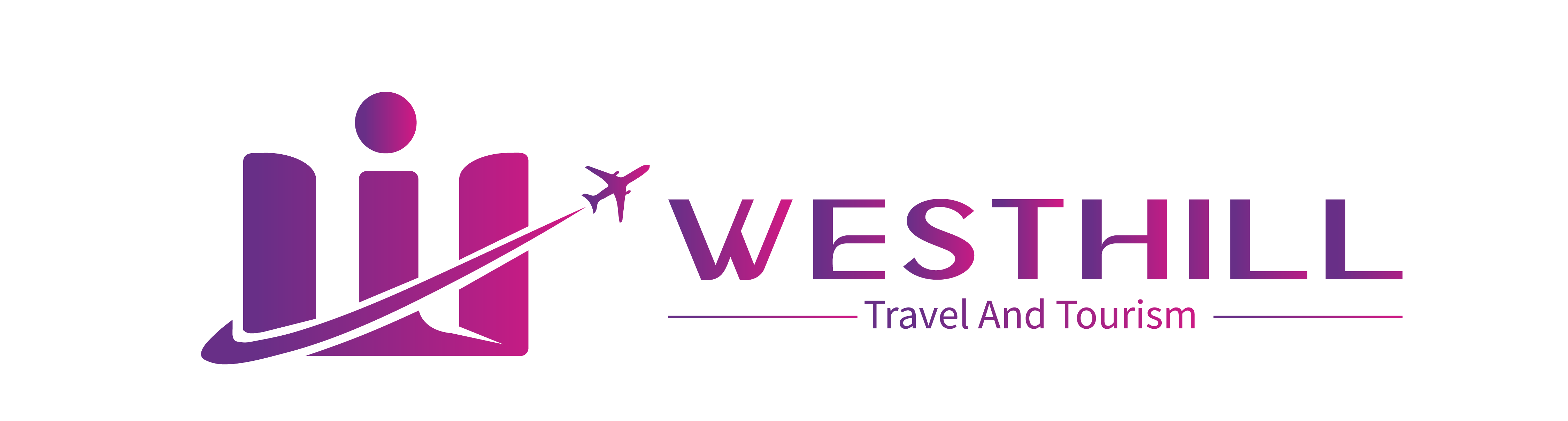 Westhill Logo